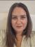 EMİNE AYAZ
