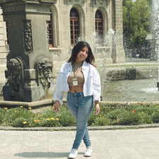 Pao Alexandra