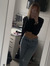 Daisy S...