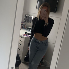 Daisy Smith