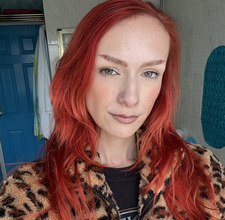 Layla Richards