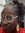 Courtney Jackson-Troupe