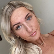 Alana Bargowski