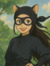 Ninjafur