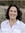 Tanya Scott | 3 comments