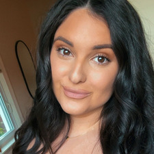 Stephanie Praglowski