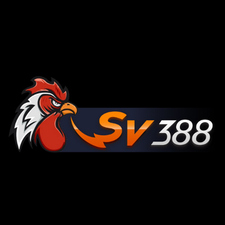Pscsv388