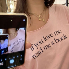 claire ‎ . ݁⋆ ꫂ᭪ ݁˖ . ݁