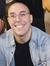 Luiz Torreão 