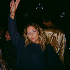 Margo