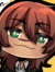 Piri Rin