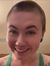Aimee M...