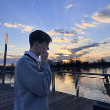 Alex
