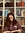 Micki (daydreamingbookdragon) | 1 comments
