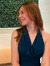 Josi