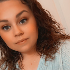 Tori