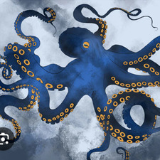 squid_the_bibliophile