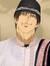 John