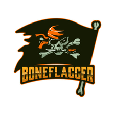 Boneflagger Store