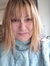 Fiona D...