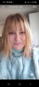 Fiona Davis