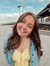 shae :)