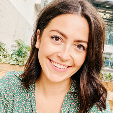 Sara Short