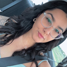 Ashley Lopez