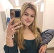 Nyla