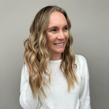 Whitney Gerdts