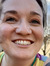 Kate Faas