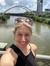 Erin Sunderland