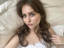 Chloé