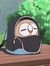 Shin