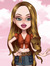 Amber-R...