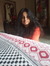 Poushal...