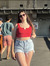 Stacey