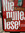 Jasper Boers