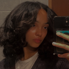 Lorena Navarro Obiang