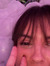 Frances...