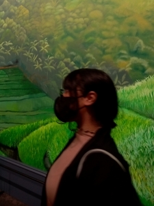 ！Анастасия