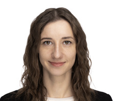 Dovile Baltutyte