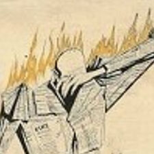 ElementyFire