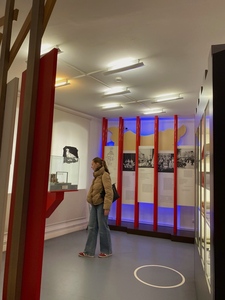 bea . ݁₊ ⊹ . ݁˖ . ݁