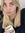 Satu | 1 comments
