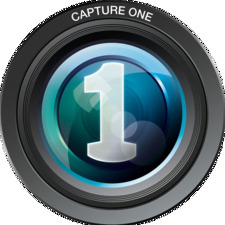Capture One Full Crack