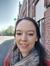 Annelies