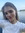 Riley T