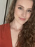 Faustine