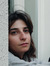 Elif Al...